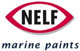 Nelf Marine Paints
